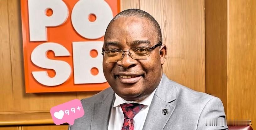 近几日发生了两件让人匪夷所思的事情，第一件是巴拿马强行收回了李嘉诚经营的港口，第