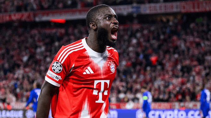 金玟哉解约金7000万;奥利塞签字费1000万;乌帕也要签字费