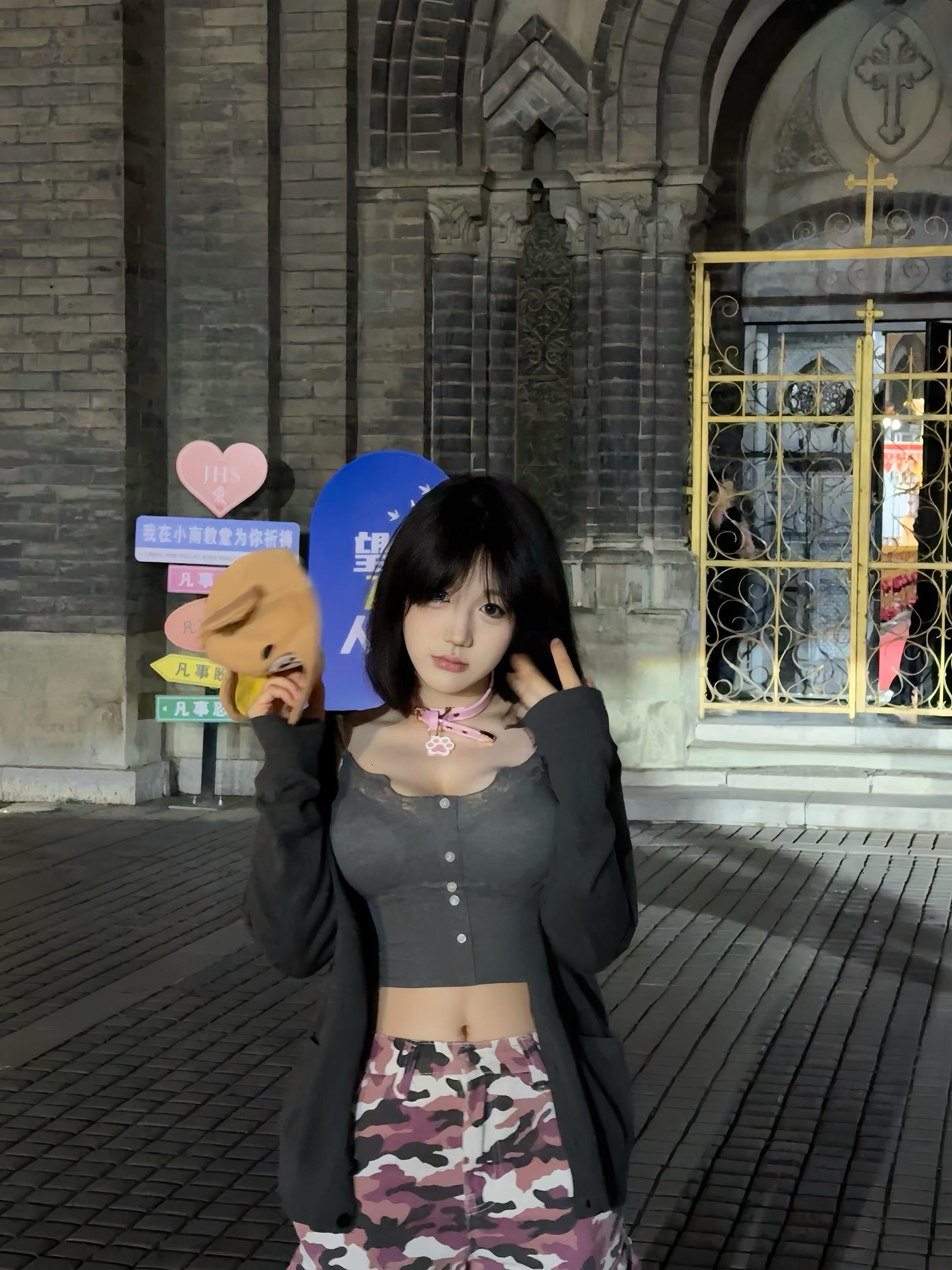 沈阳再见