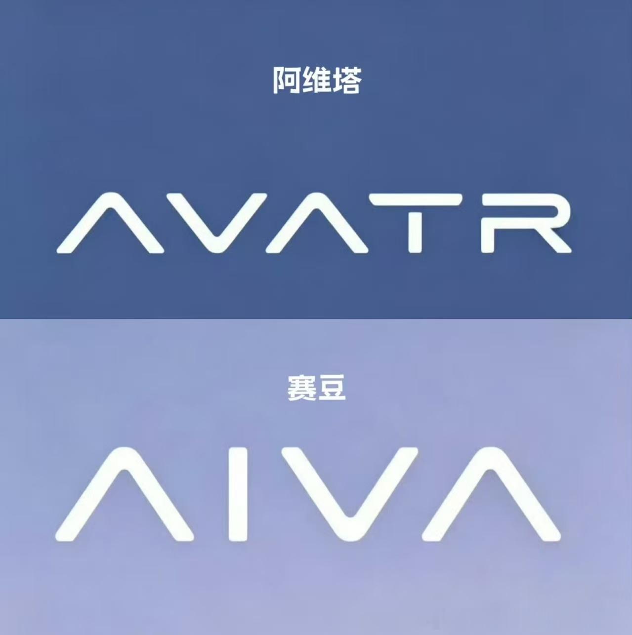 不是CtrlC+CtrlV，更像CtrlA+CtrlC+CtrlV新能