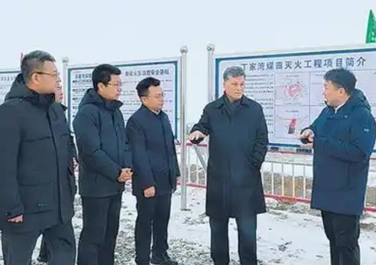 曾算准神舟飞船轨道的人，怎么就踩不准政治红线？马兴瑞的“双开”通报，揭开了最残酷