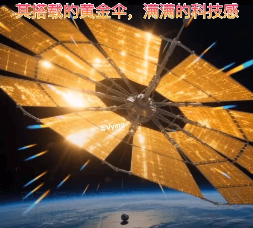 飞行了300多万公里，已经飞行了10天，要去距离太阳约3.75亿千米的主带彗星