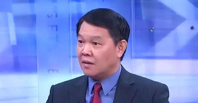 “若想让台湾主动回归，大陆必须答应两大条件，不然免谈！”台湾一位海军退役军官曾在