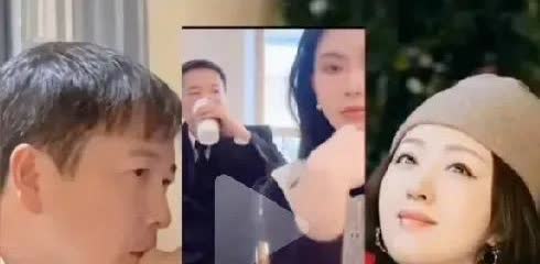 情伤难愈，杨钰莹的沉默自愈之路……赖文峰出狱后那句“只想见见她”的醉语，