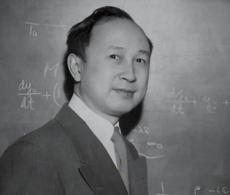 钱学森在参观了哈军工的试验室之后，立场瞬间产生了剧烈变化，火速命令说要把所有的苏