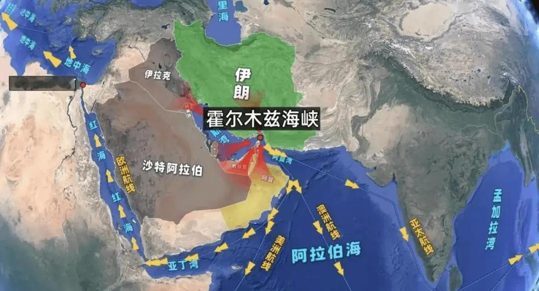 就两场战争而言，都已经进入垃圾时间了。现在，拼的是内力，也就是财政潜能。乌克兰财