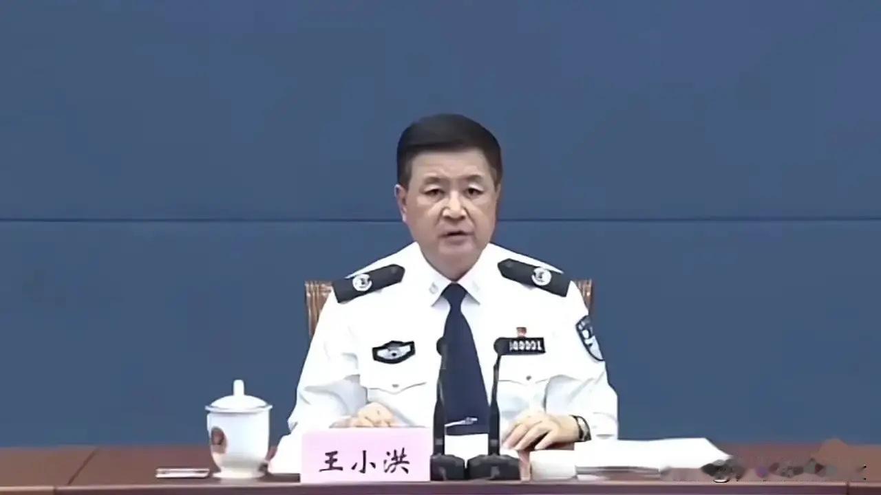 深化扫黑除恶中央政法委发声很多人以为经过多轮整治，黑恶势力已经销声匿迹。中