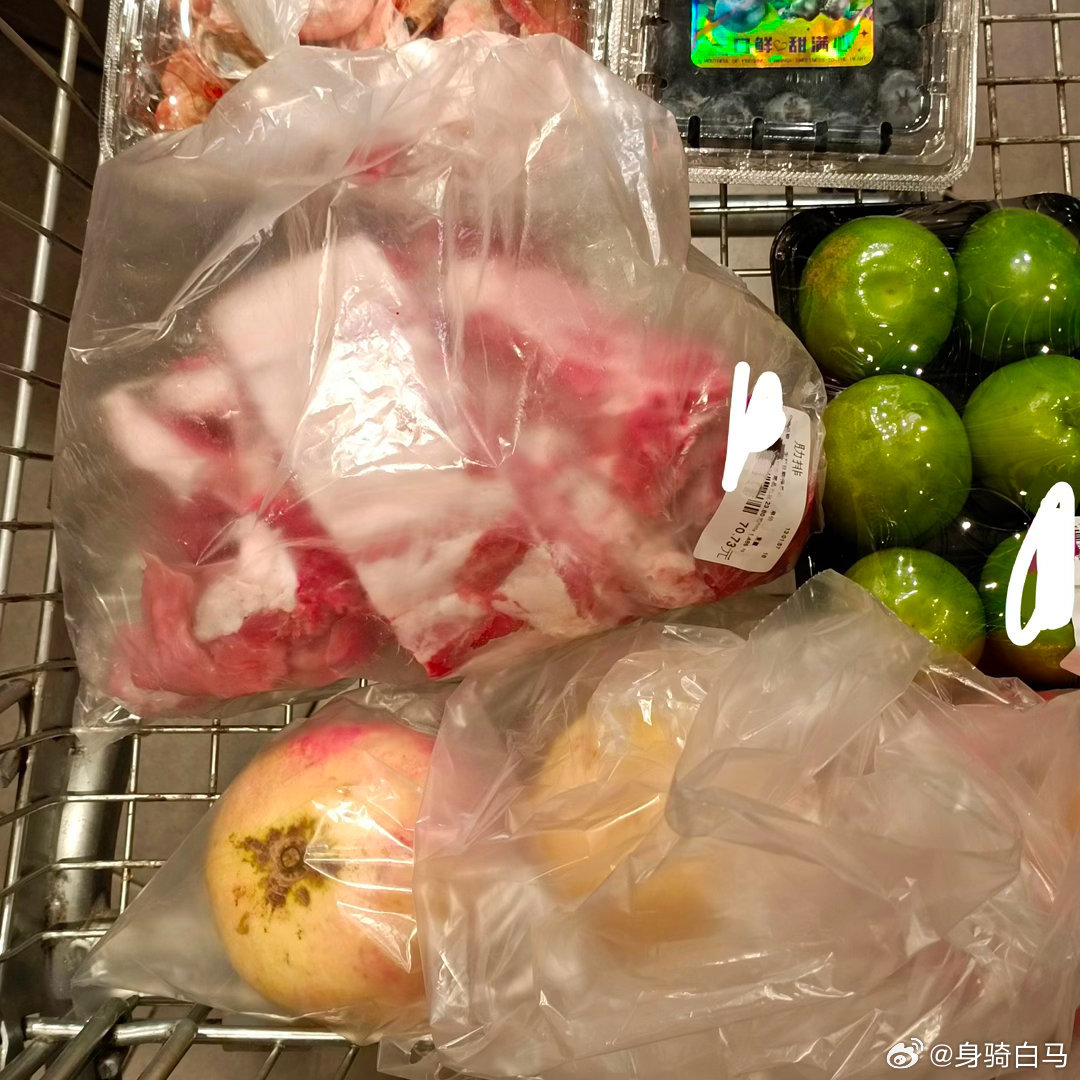 北方的服务水平真的想让我逃离去南方​​​