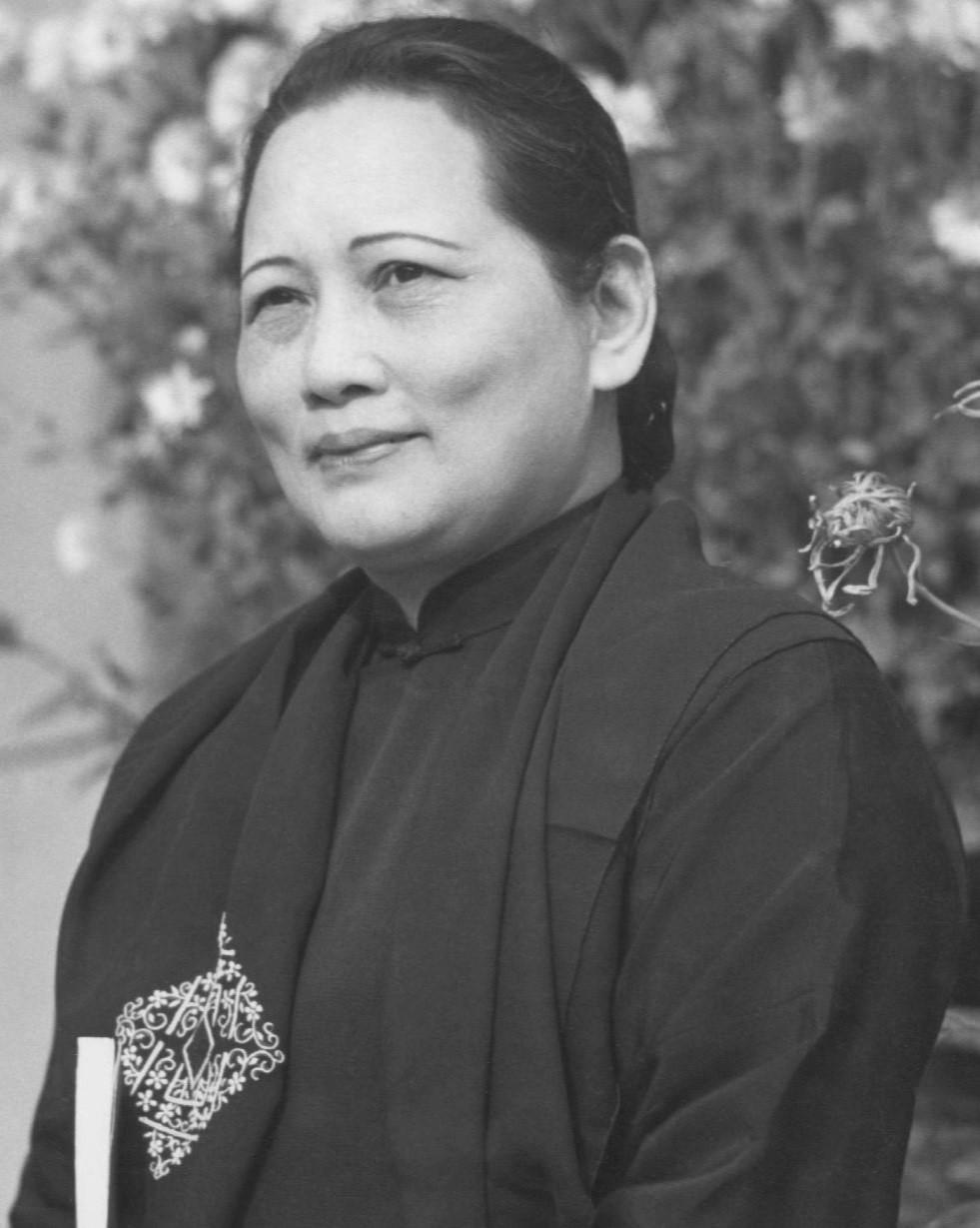 蒋介石败退台湾前，谁是他最想杀掉的人？1949年深秋的南京，蒋介石在