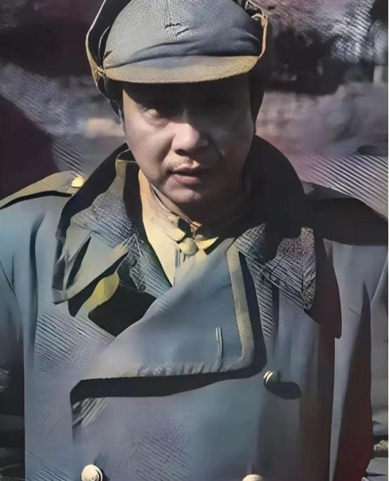 1949年，李文坚决拒绝北平和平起义，傅作义再三苦劝挽留，他态度决绝，鼓起勇气说