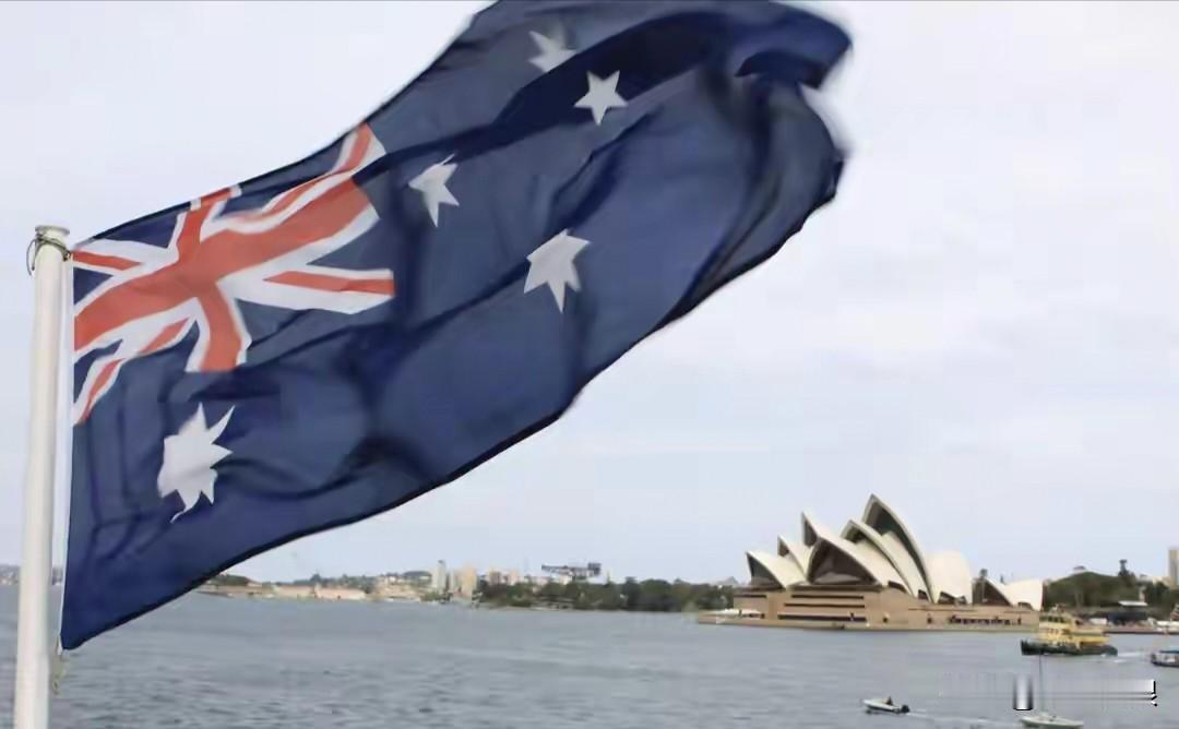 2015年10月，澳大利亚达尔文港向全球公开招标，中方企业岚桥集团以5.06亿