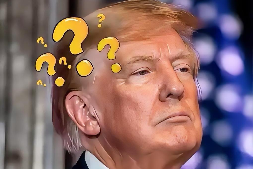 精准打击解气！北京刚宣布的消息，直接让对台售武的美国公司傻了眼！洛克希德·