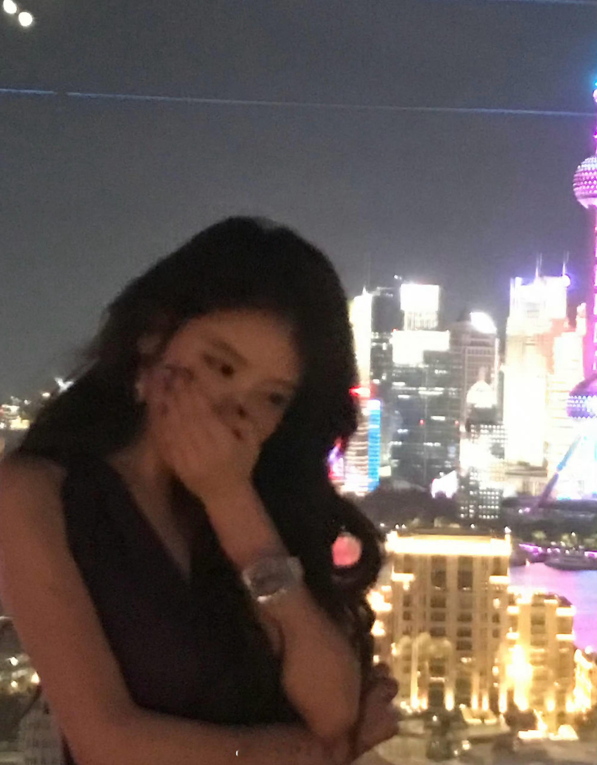 处吗我分享欲很强一日三餐都发代付给你