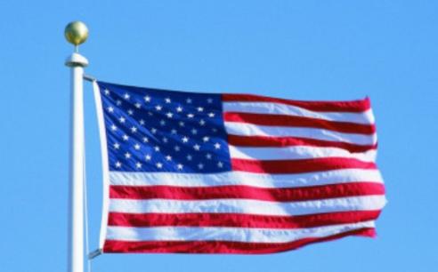 古巴出手是真硬！管你是什么美国的快艇，只要敢开火，那就不客气！美国这一次是吃了大