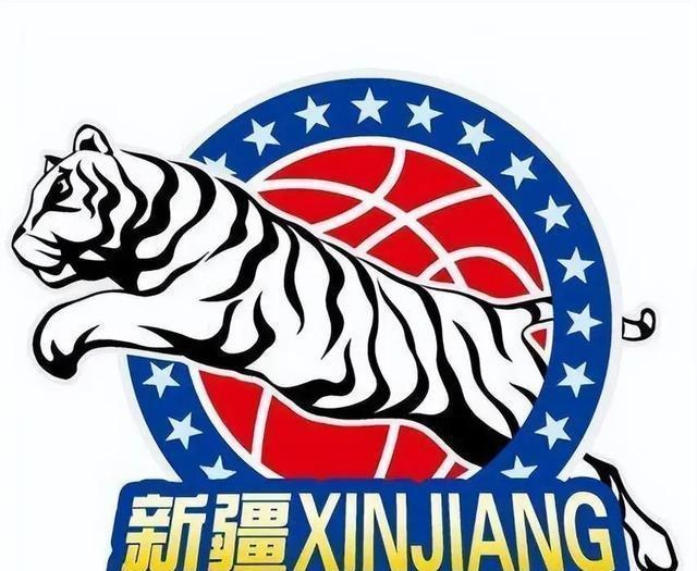 26-27赛季CBA新疆广汇能源队打进季后赛就是胜利“新疆伊力特”变成“新疆