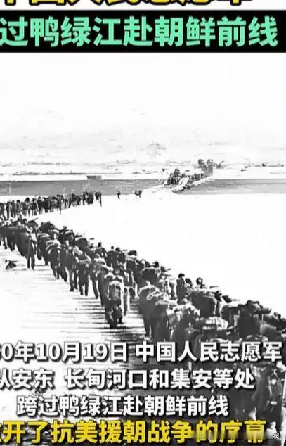 美国现在到了战无不胜攻无不克的地步了，虽然二战后在朝鲜战争与越南战争中点丢脸了，