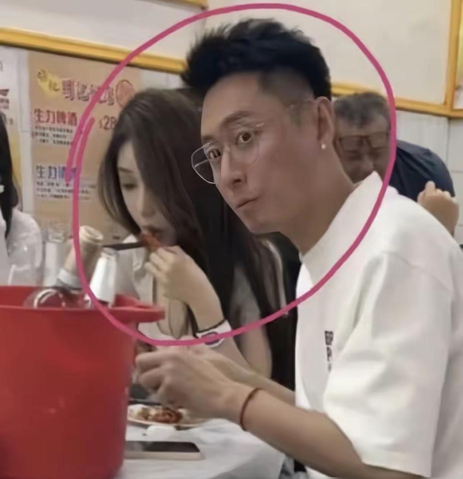 他砸500万请顶级律师，却被法院当众打脸。富二代买超怎么都想不到，打拼多年的房