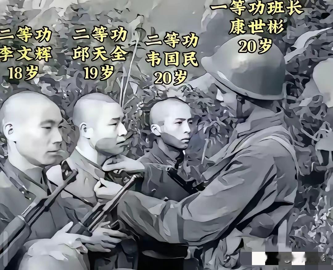 在任何时候，我们都要学习英雄，崇敬英雄，争做英雄，并且要在全社会形成浓厚的氛围，