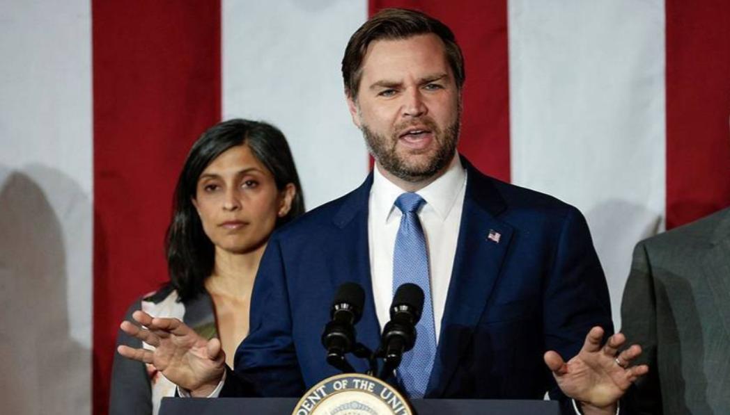 美国蛮横扣下中国石油！上亿资产被硬抢，真以为中国是随便捏的软柿子？12月20号凌