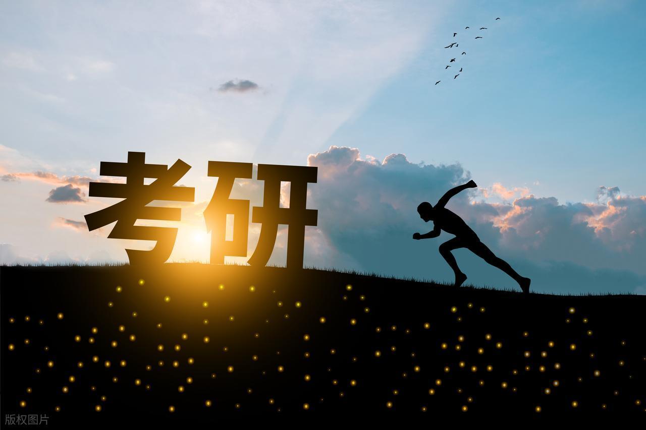 2026考研复试在即，备考划重点来了2026年考研复试将于3月中下旬集中展