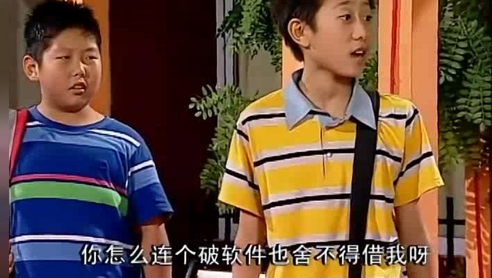 3013553821453676880.jpg?id=0