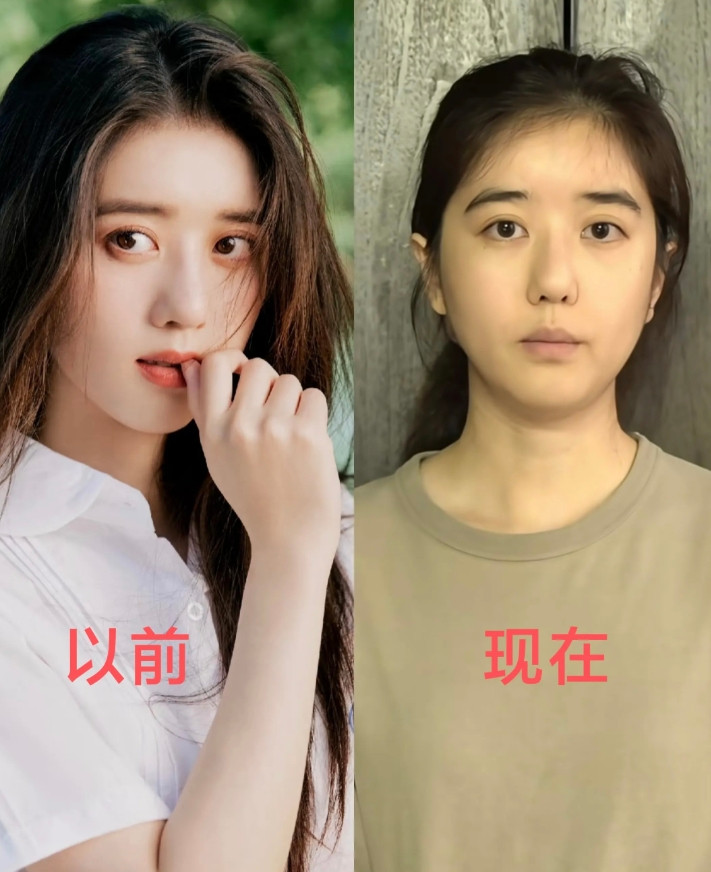 真是堪称内娱版的顶楼啊，反转，反转，再反转，李凯馨的事又有了新的转变原来