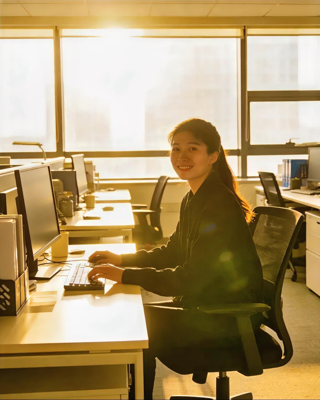 别再死磕“必须”了，人生很多答案，藏在“或者”里很多人活得累，就是因为太认死理