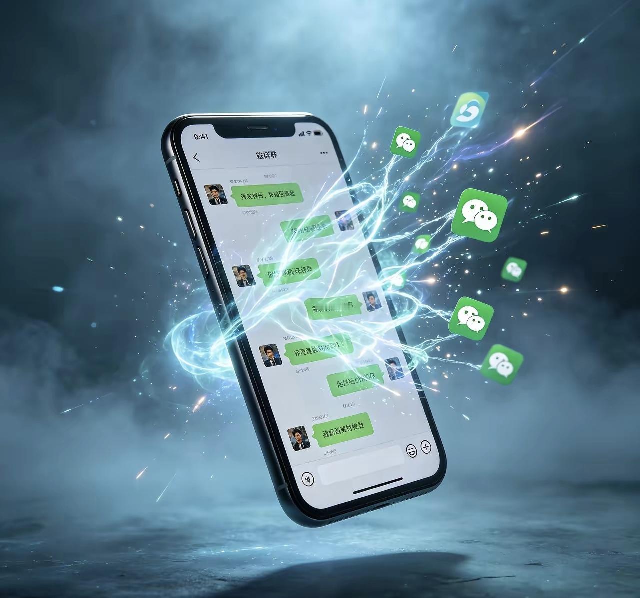 现在Agent这么火，但说实话大部分企业并不需要！为啥？AI要回答问题做判断