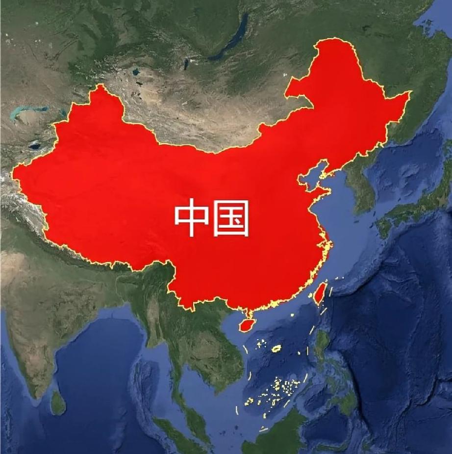 不出20年，无数家族或将无声终结：一场不可避免的人口大洗牌你有没有发现，过年回