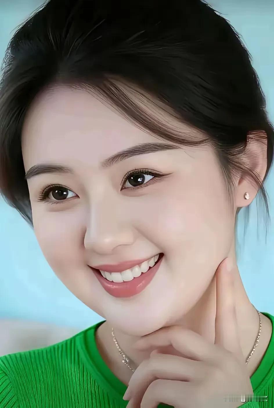 中医讲的是整体观念。天地人三者的统一。阴阳平衡，不仅是男女之间的平衡，阴阳平衡也