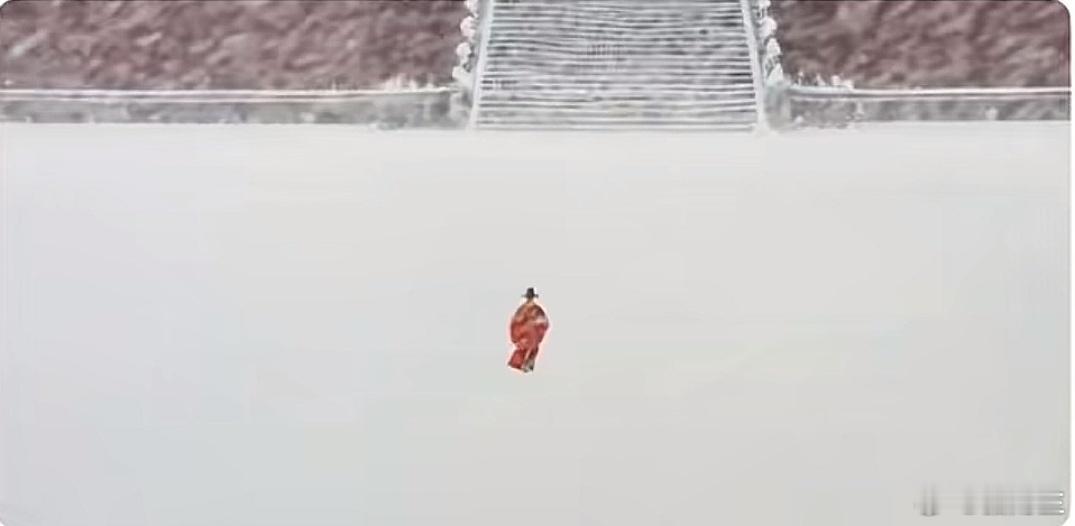 读懂一个人，有时要等40年理解一个人需要多久？答案是：40年。1582年张居正离