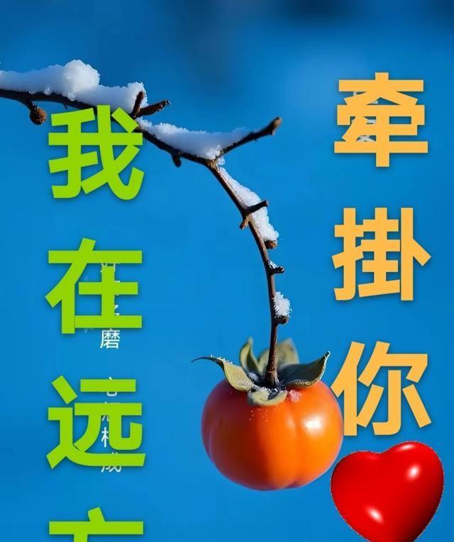人生不易别总是为琐事操心对自己好点好好吃饭，好好休息照顾好自己你把日子