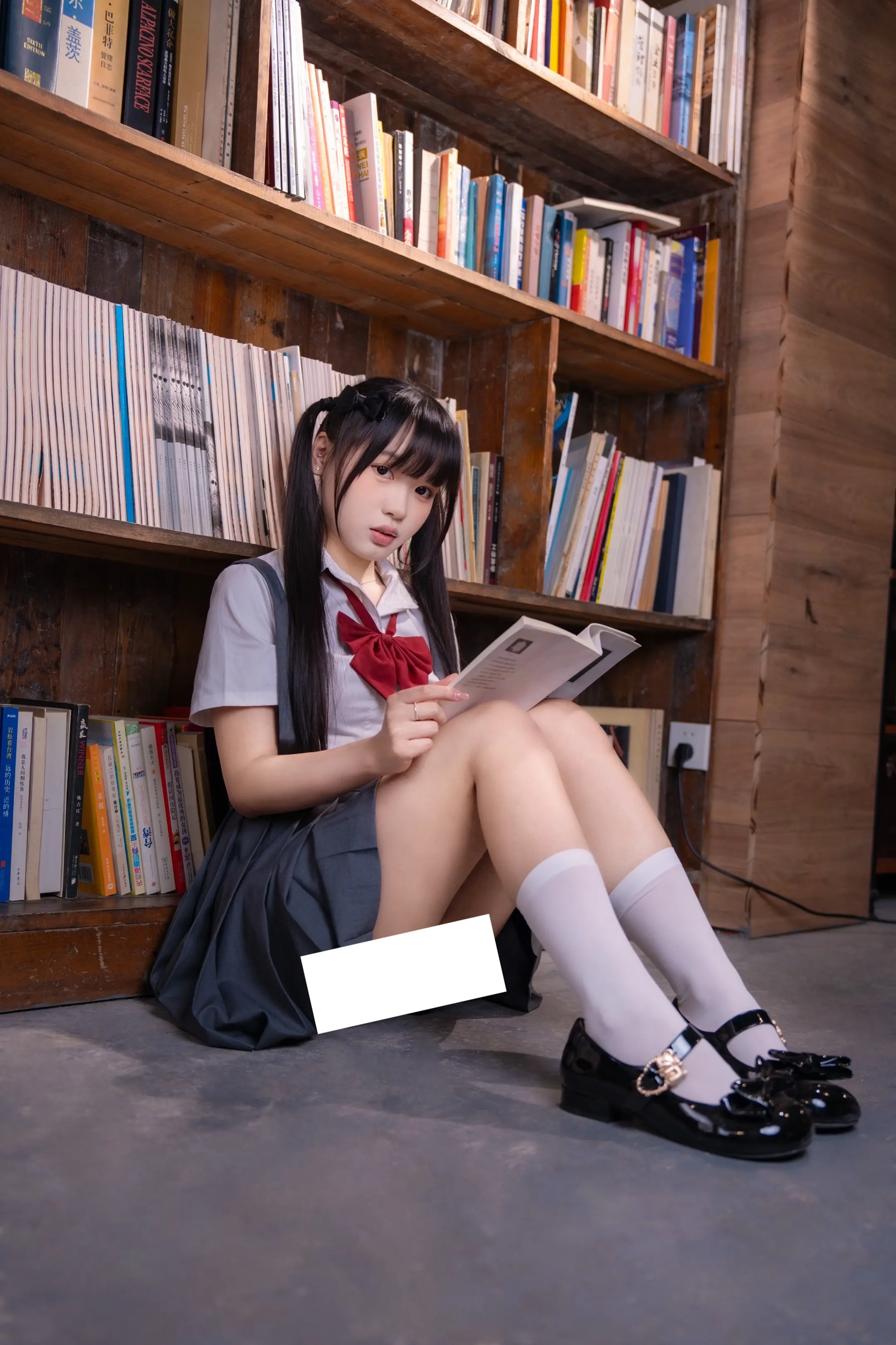 jk