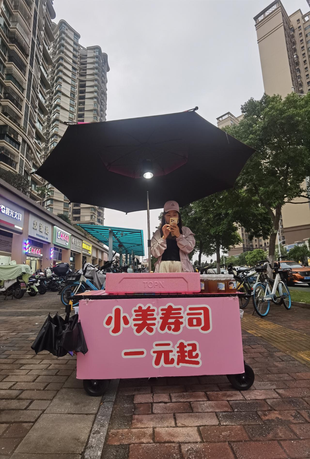 为什么现在的钱难赚？有人说是因为现在信息差少了，互联网时代导致商品各种比价，
