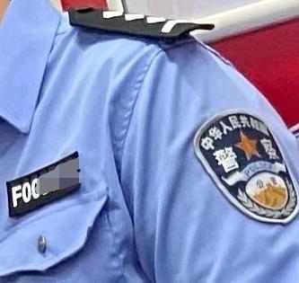 辅警工资标准全国统一目前不可能！‌辅警薪酬由各地纳入财政全额保障，‌未设全国