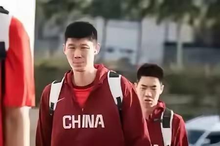 最近一段时间，有一个令人震惊的消息经常出现，并引人注目，这个就是广厦男篮。因浙江