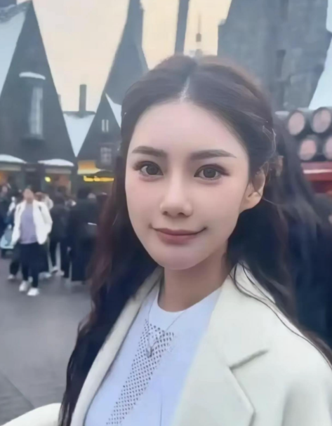 马莜梅和汪小菲的婚姻太不顺了吧，现在直接被爆出在澳门卖淫！马莜梅和汪小菲的婚姻在