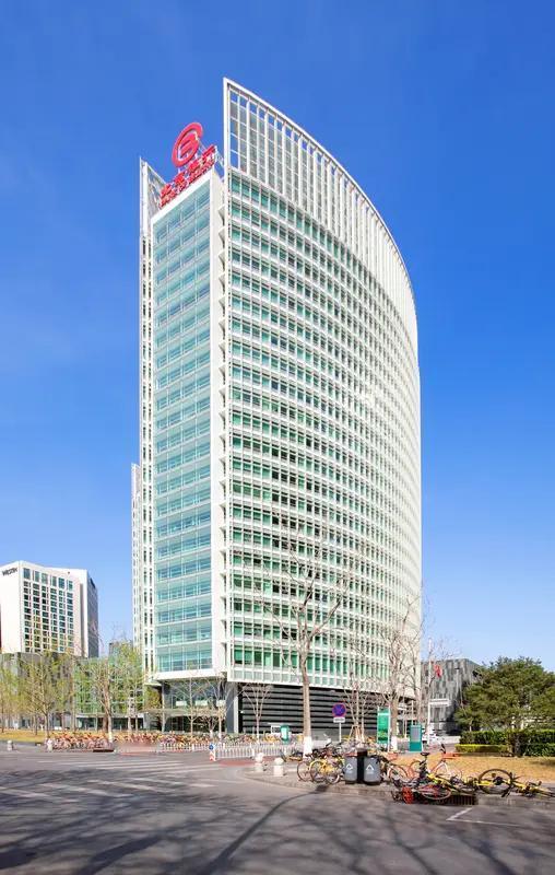 朋友问我，为啥北京银行涨到7块多了还不卖？说起来挺有意思。2022年底，我把