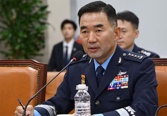 李在明斩草除根，这才是真正的狠人，特朗普也不得不自愧不如！当地时间11月7日，