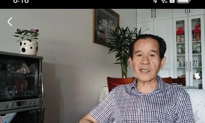 【京剧院团，可能面临第二轮裁撤】京剧院团上一次大量裁撤，是在九十年代，当时的天