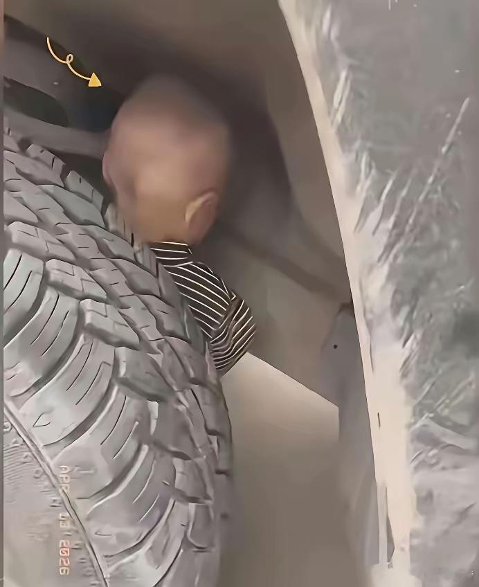 这次明白当时教练教的有道理​​​