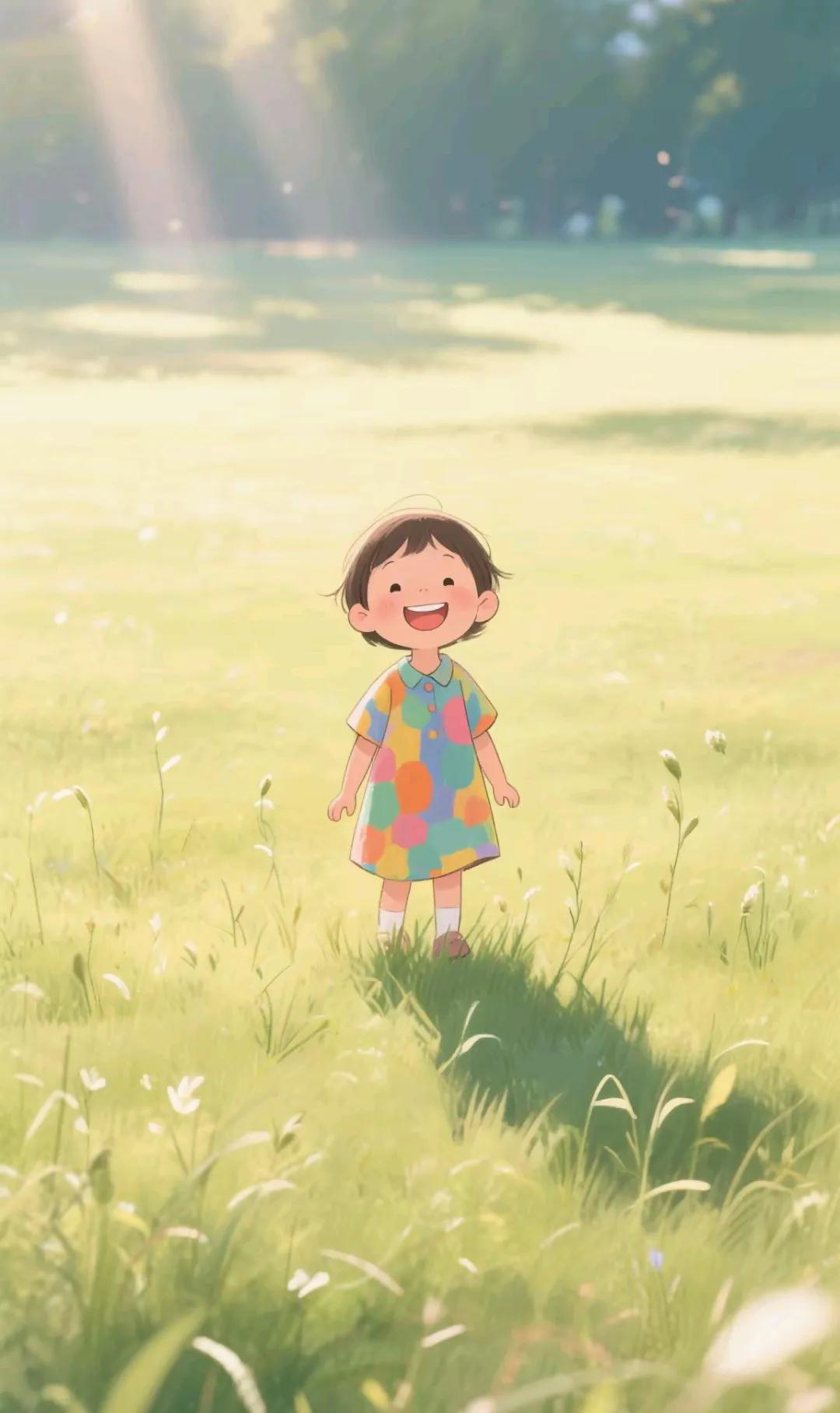 曾仕强教授说：我四五十年的观察，凡是小孩循规蹈矩，按部就班，遂渐发展的，你去看他