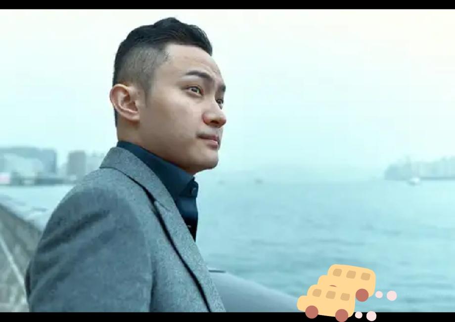 北大一位当了公务员的同学最近揭开了孙宇晨的底牌。孙宇晨从大一开始，就迅速联