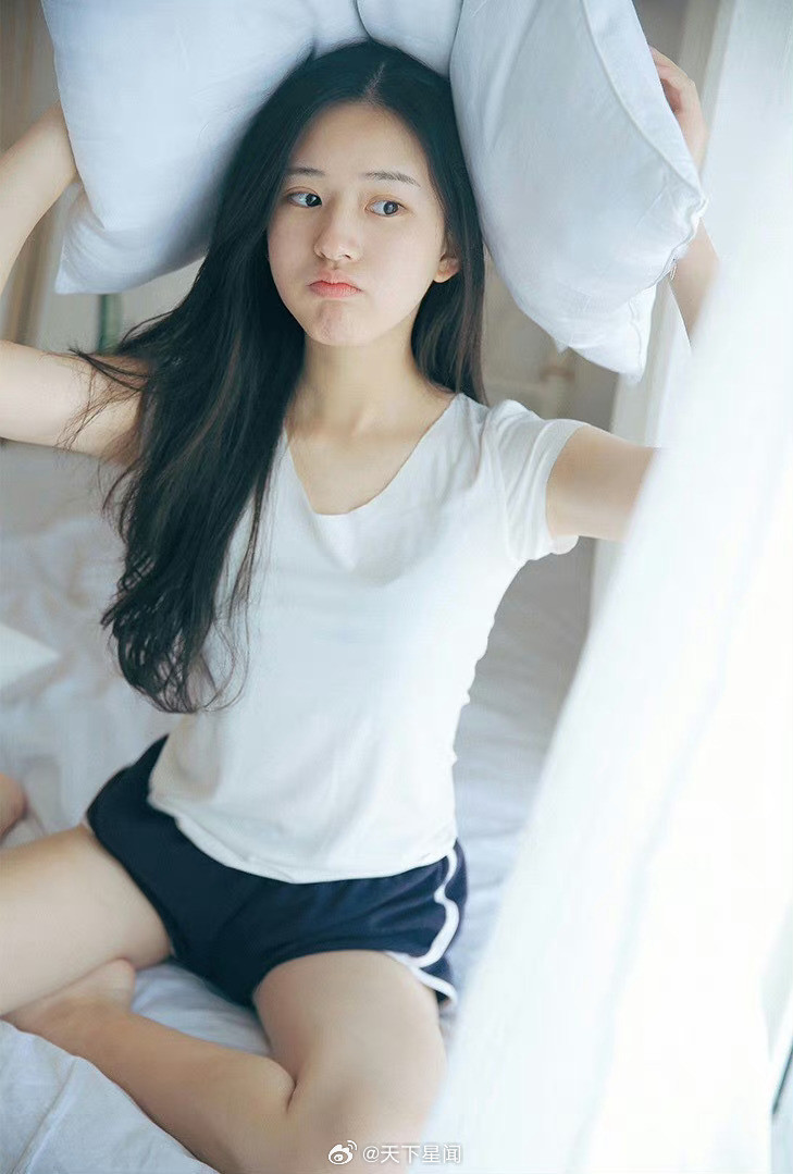 赵露思​​​