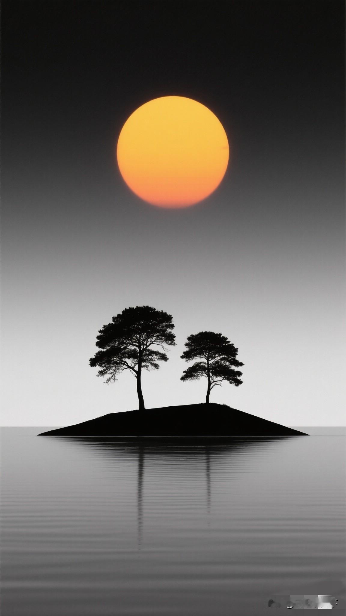 人情往来、相处之道，藏着太多门道！这20条实在忠告，帮你少踩坑、少得罪人。