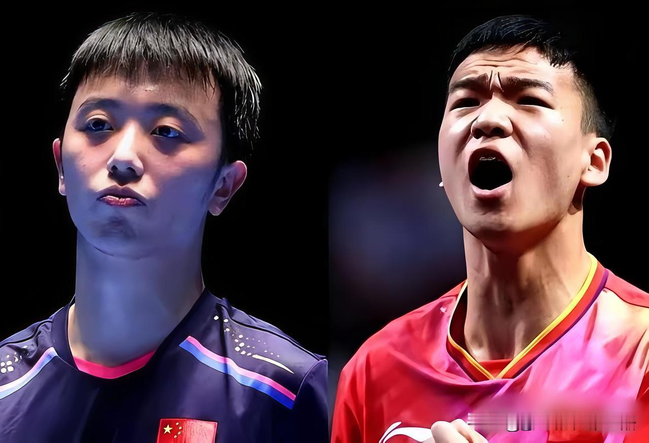 向鹏和陈垣宇都是0-3输了，温瑞博和周启豪都是1-3输了。横滨冠军赛男线全军覆
