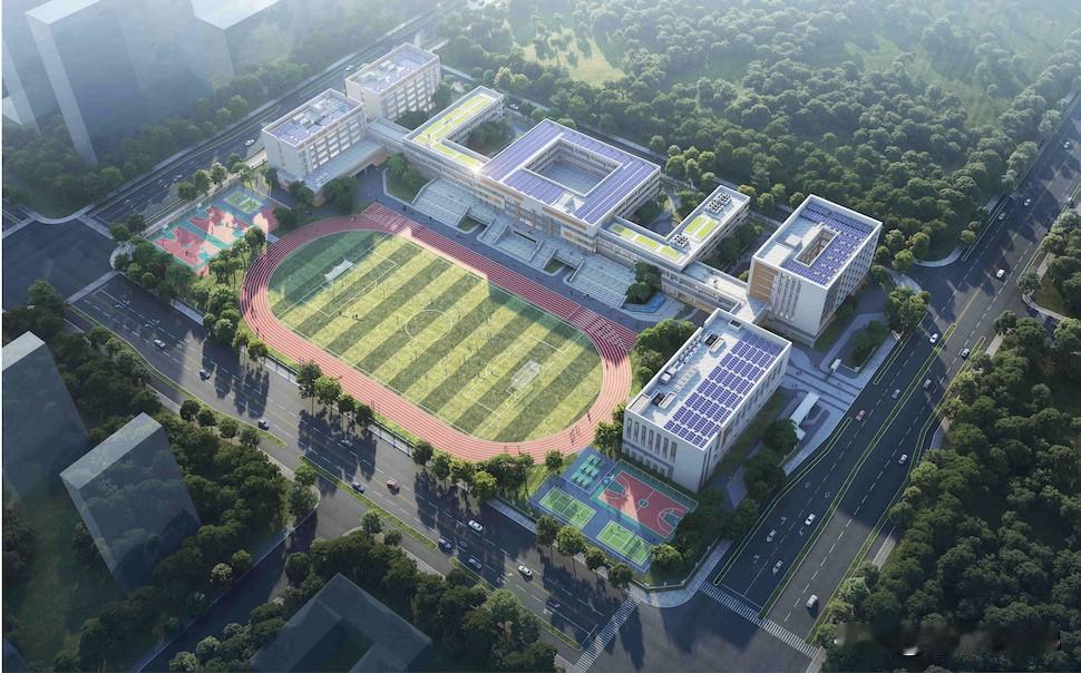 地块在包河区万泉河路与安徽路交口东北角，总建面57576㎡。还记得前几年卖房