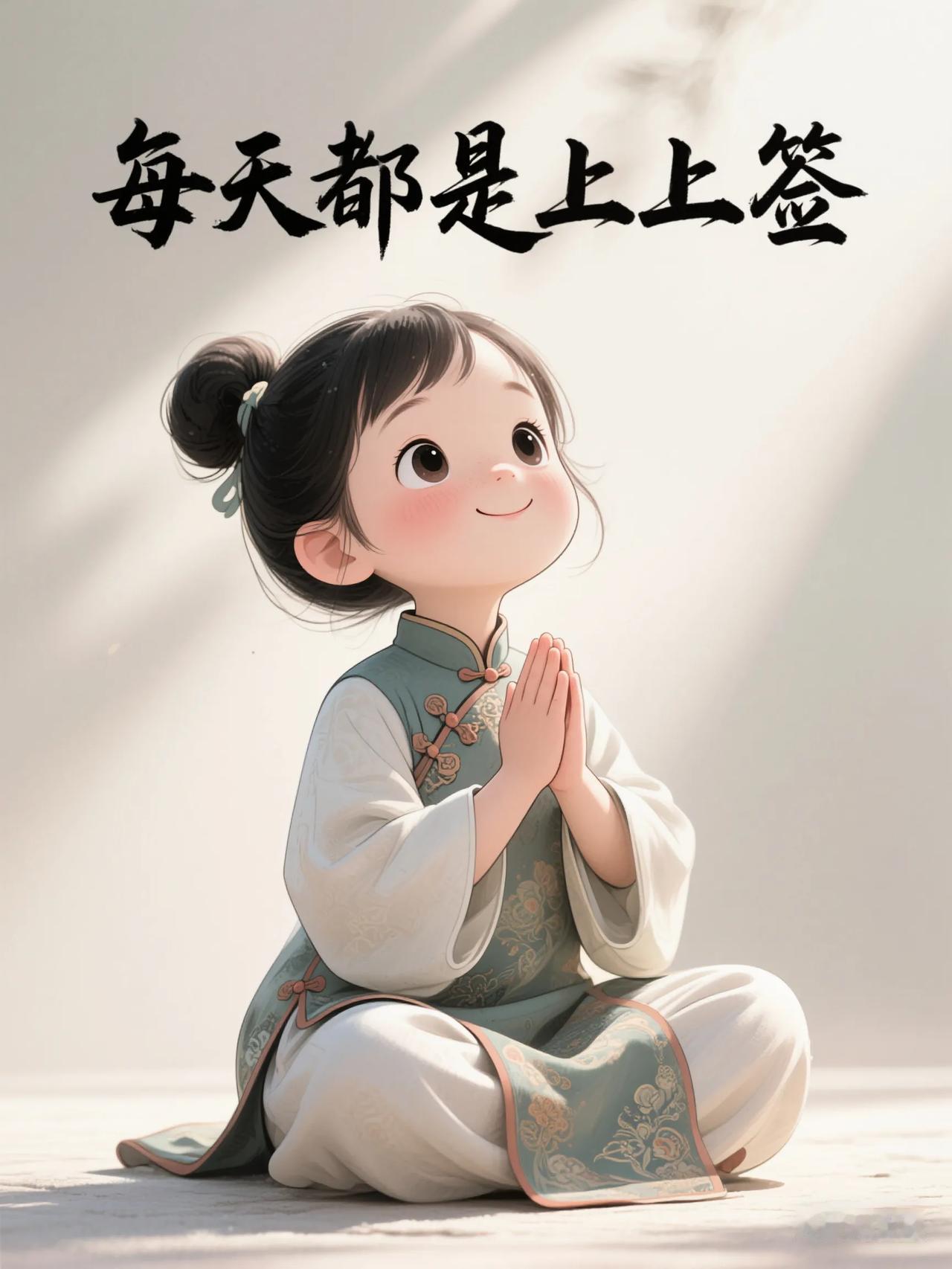 杨绛说：“有一天，你辉煌了，一定要有个好身体，才能享受人生。有一天，你落