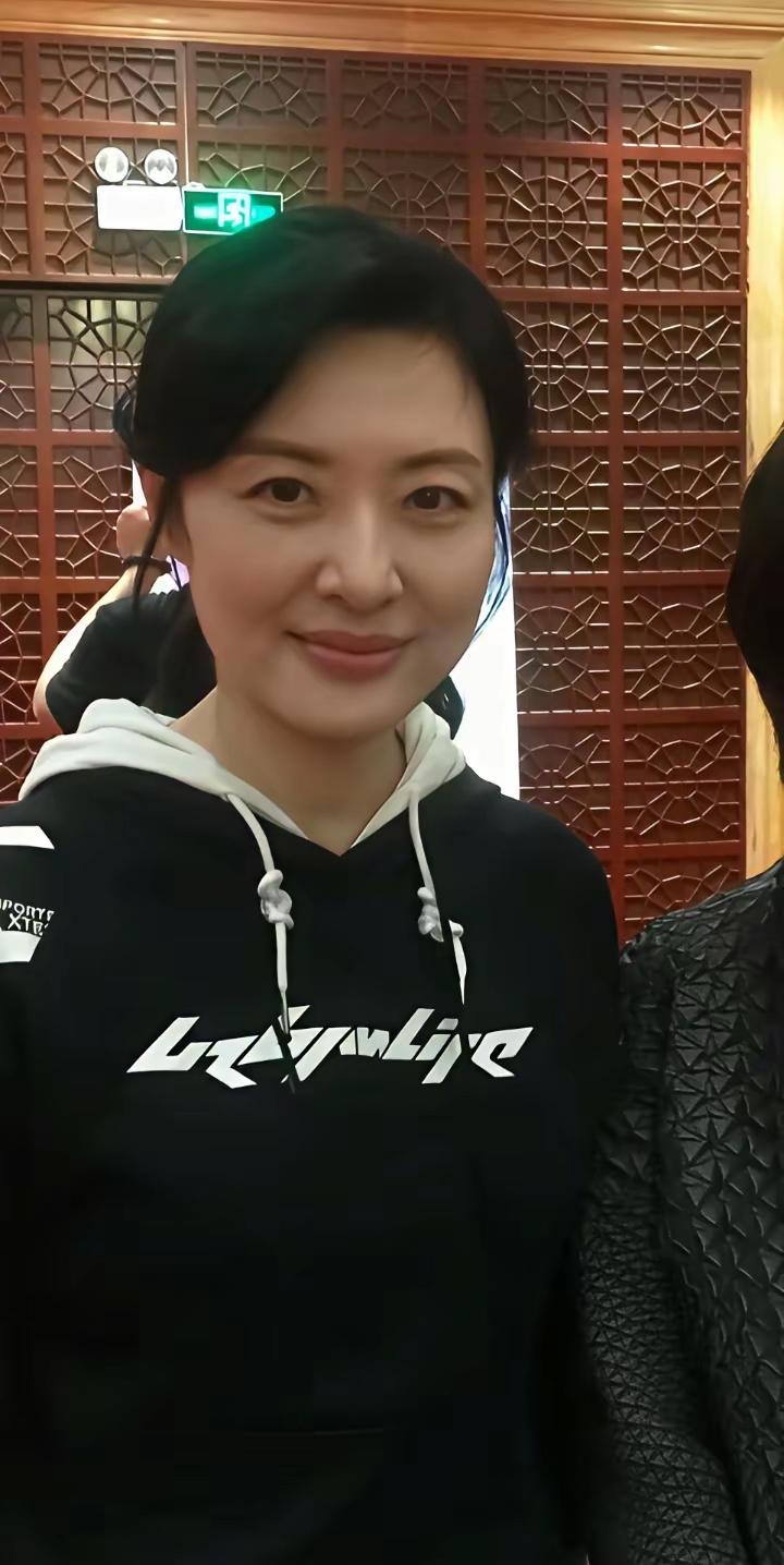 周涛现在什么级别领导