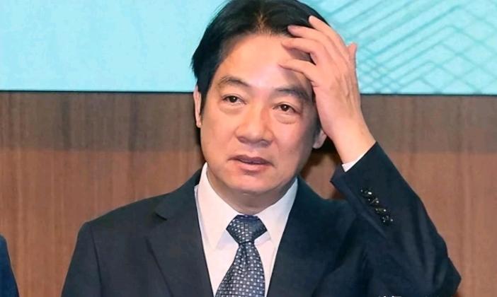 民进党当局表示，中国的算盘全落空了！中国军演花费高成本，却什么目的也没有达到！1